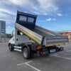 Самоскид CANTONI на шасі IVECO Daily 70C16H3.0 (100% виготовлений в Італії - не потребує локалізації)