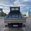Самоскид CANTONI на шасі IVECO Daily 70C16H3.0 (100% виготовлений в Італії - не потребує локалізації)