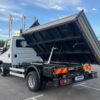 Самоскид CANTONI на шасі IVECO Daily 70C16H3.0 (100% виготовлений в Італії - не потребує локалізації)