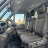 Самоскид CANTONI на шасі IVECO Daily 70C16H3.0 (100% виготовлений в Італії - не потребує локалізації)