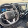 Самоскид CANTONI на шасі IVECO Daily 70C16H3.0 (100% виготовлений в Італії - не потребує локалізації)
