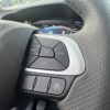 Самоскид CANTONI на шасі IVECO Daily 70C16H3.0 (100% виготовлений в Італії - не потребує локалізації)