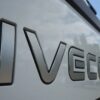 Повнопривідний вахтовий автобус 4х4 на шасі IVECO EuroCargo ML150E28WS-E5