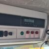 Повнопривідний вахтовий автобус 4х4 на шасі IVECO EuroCargo ML150E28WS-E5